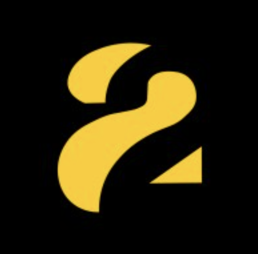 A2 Solutions logo