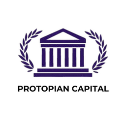AC Growth Partners logo
