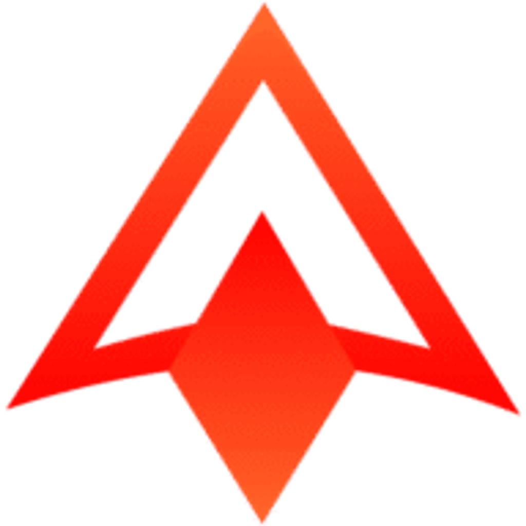 Aixcel logo