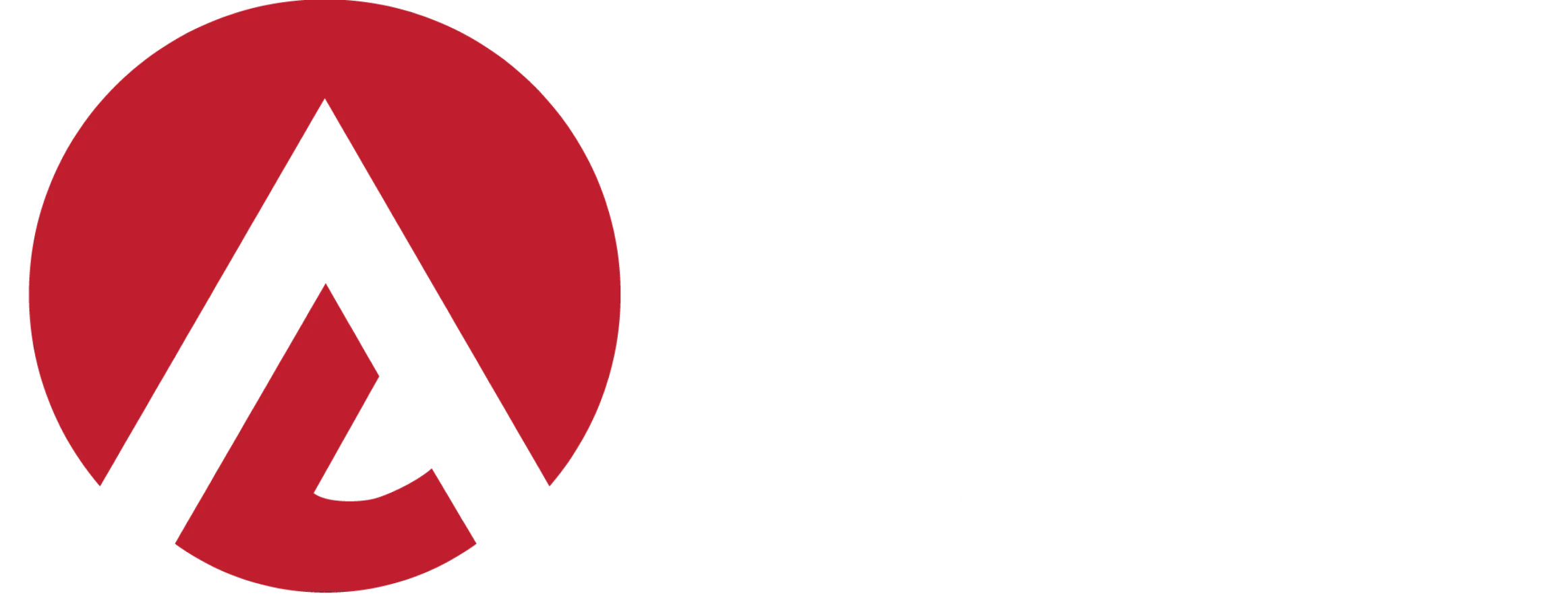 Apex Logics logo