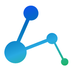 Ayeron Tech logo