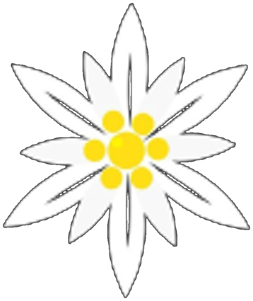 Edelweiss logo