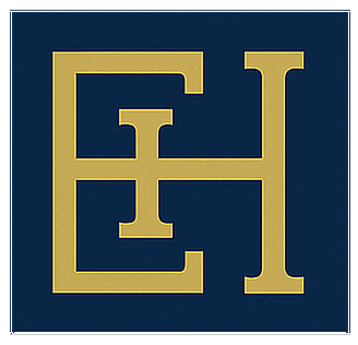 Edenhall Capital logo