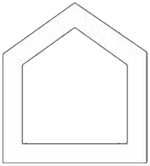 ETL Fund logo