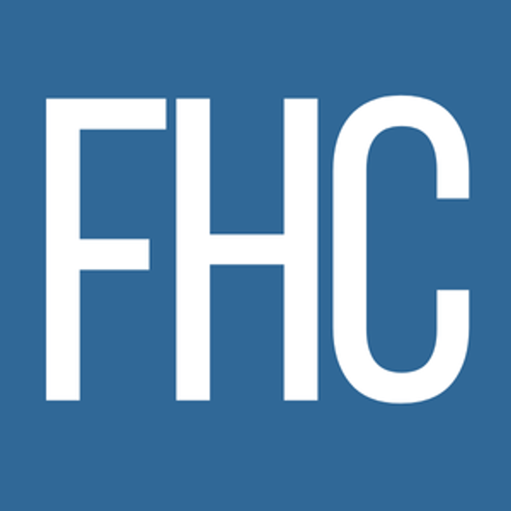 Fitzgerald HC logo