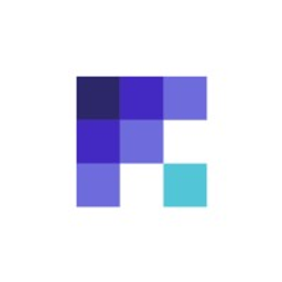 Fokus Web Agency logo