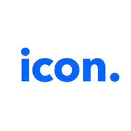 ICon Technologies logo