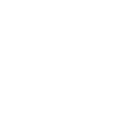 Inventive Research Group logo