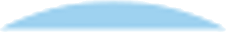 MPD Pool Holdings logo