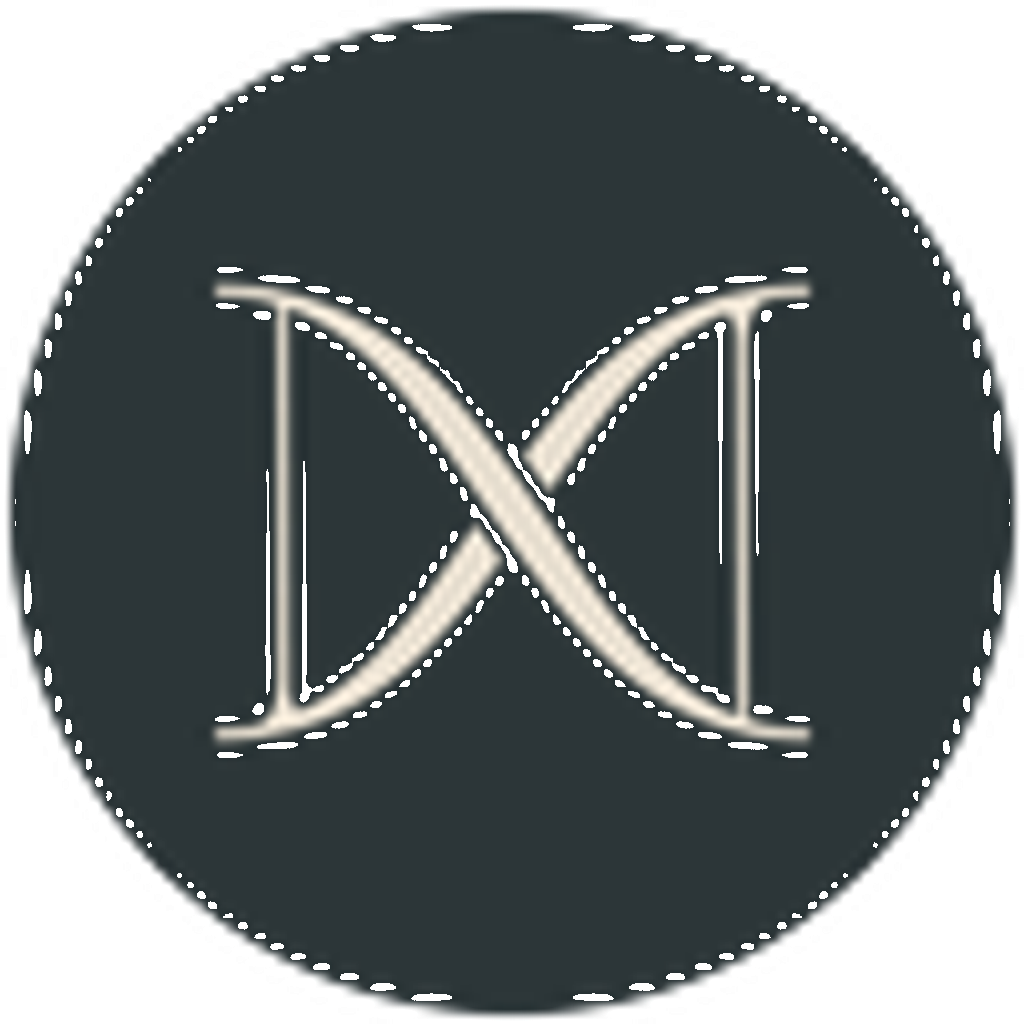 Nedanau logo