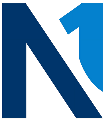 Nexten Partners logo
