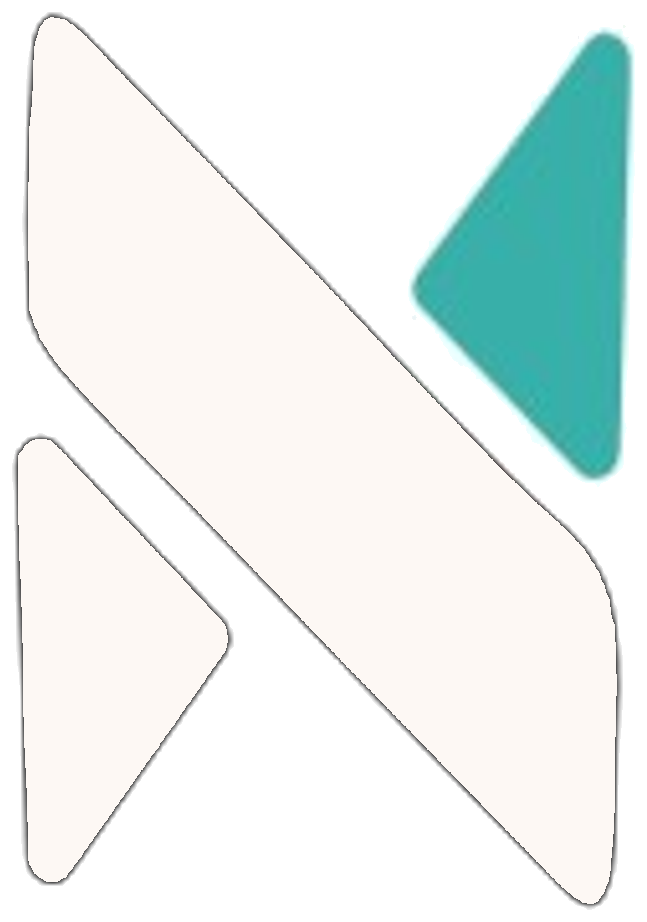 Nexus Expert Research logo