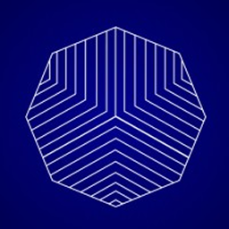 Novum B2B logo