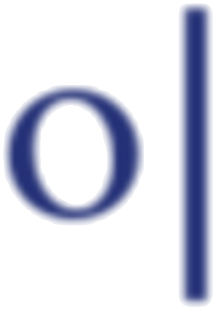 Oceanside Partners logo