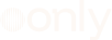oonly logo