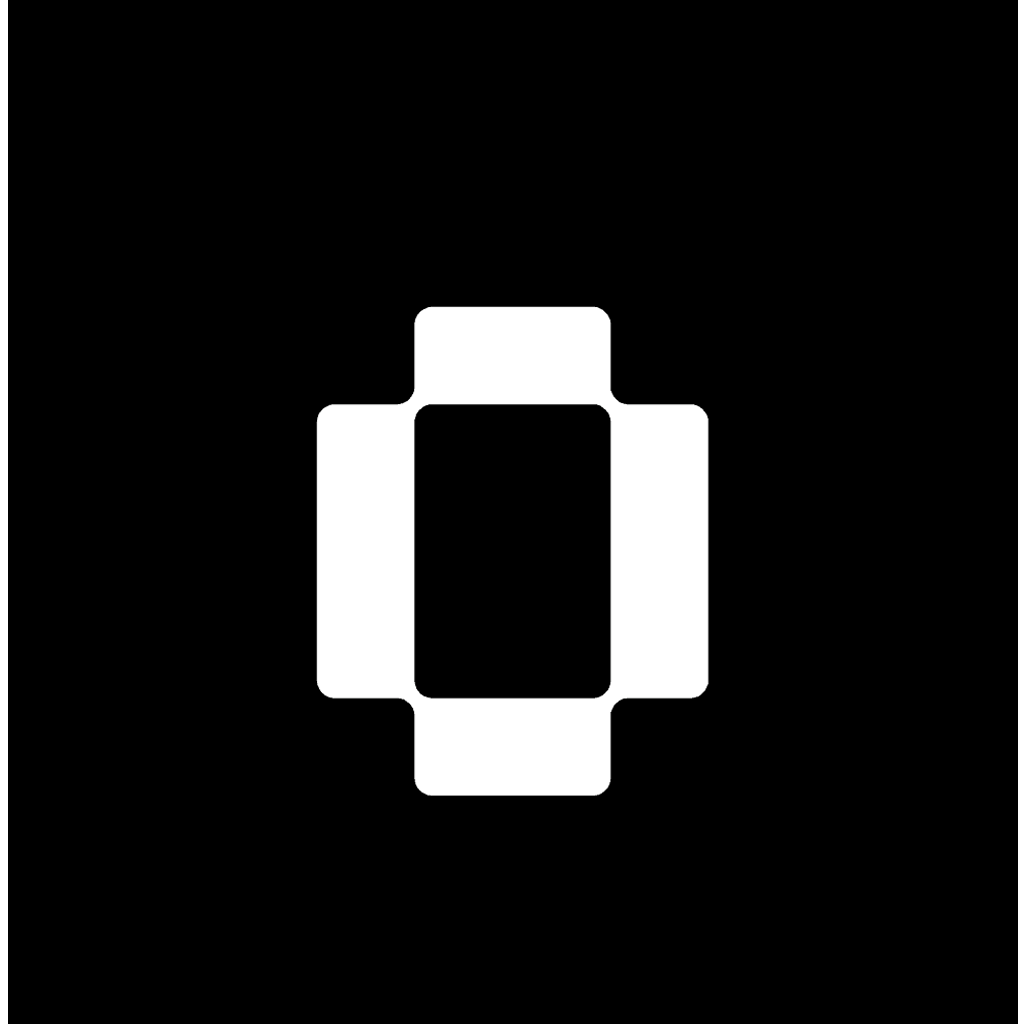 Open CX logo