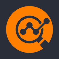 OutSearched logo