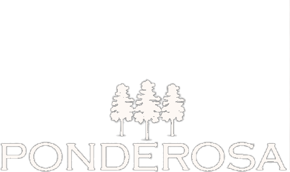 Ponderosa Capital logo