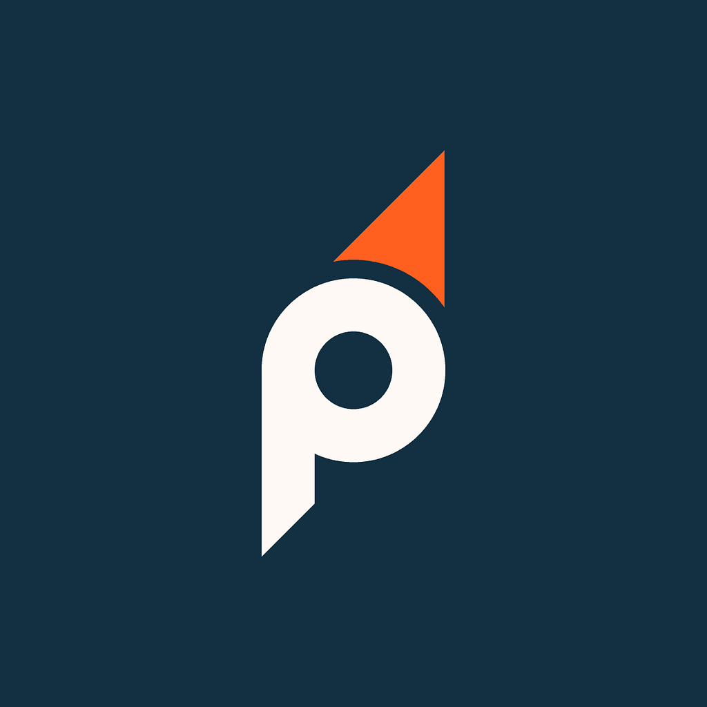 Praidux logo