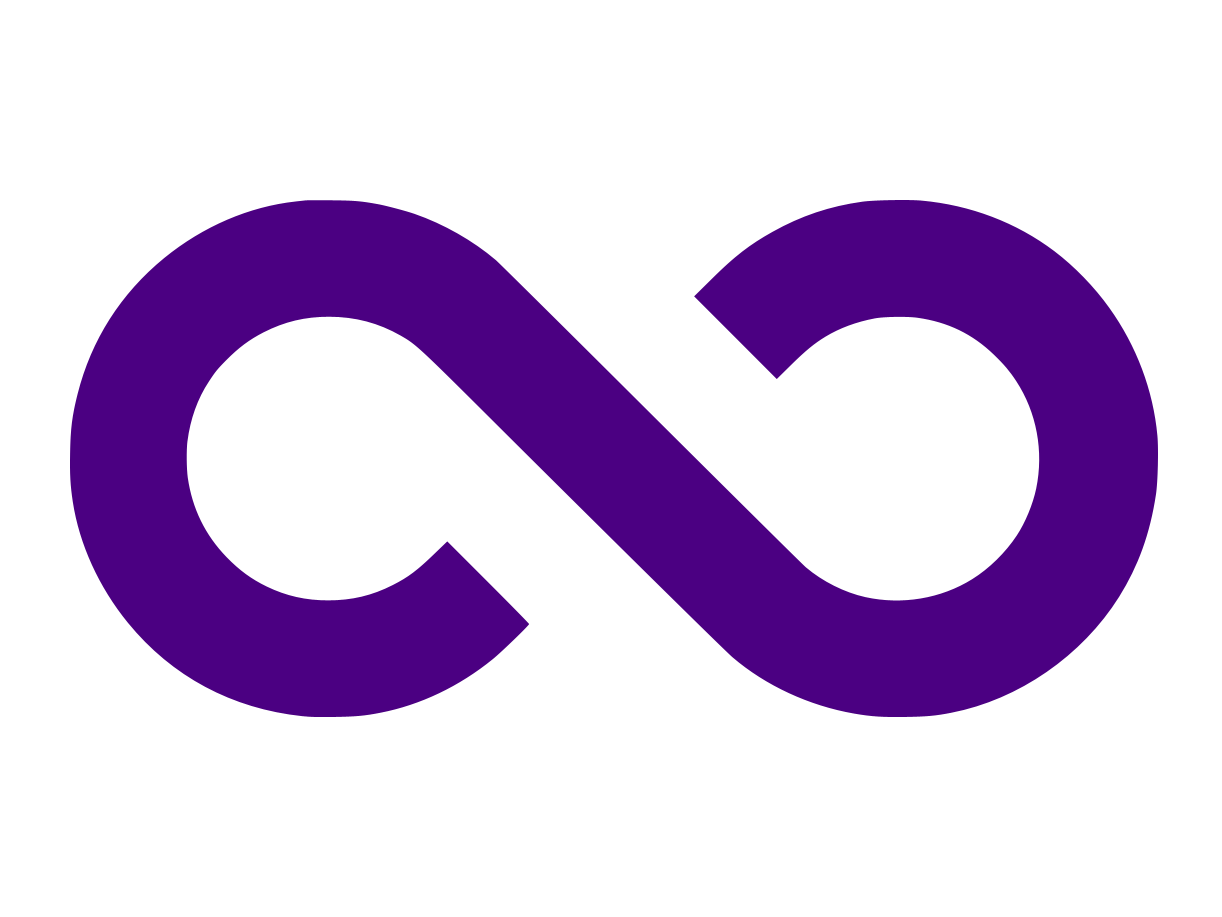 Proviloops logo
