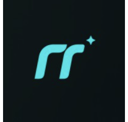 Rapid Rev AI logo