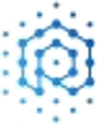 RapidLabs logo