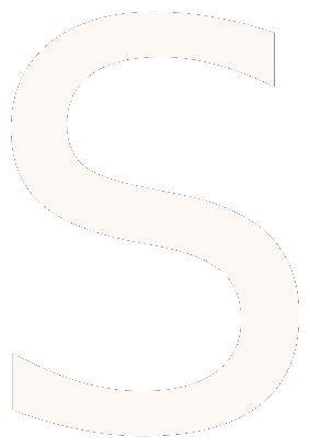 Standel Group logo
