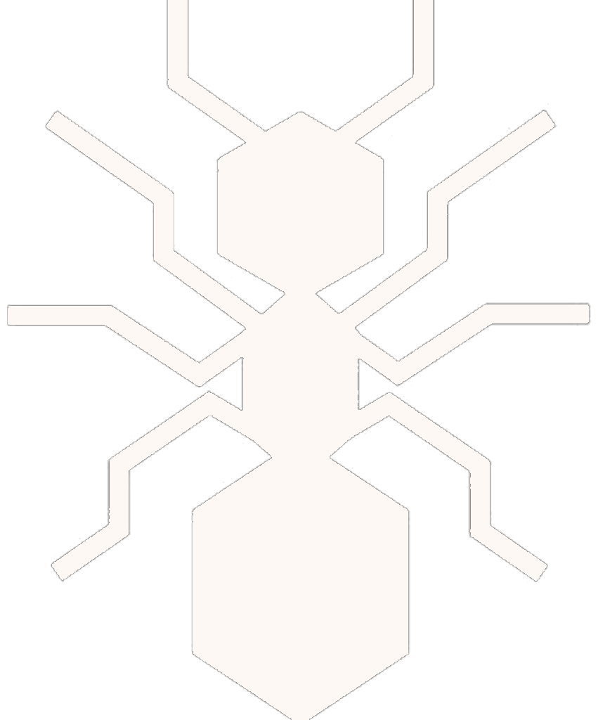 Surge PE logo