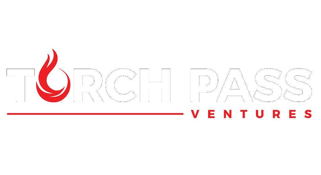Torchpass Ventures logo