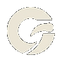 WeScale4u logo
