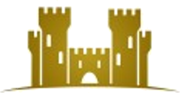 Winterfell Investments logo